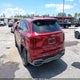 5XYRL4LC6MG056830 2021 Kia Sorento S auction photo thumbnail 3