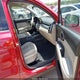 5XYRL4LC6MG056830 2021 Kia Sorento S auction photo thumbnail 5