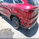 5XYRL4LC6MG056830 2021 Kia Sorento S auction photo thumbnail 6