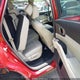 5XYRL4LC6MG056830 2021 Kia Sorento S auction photo thumbnail 8