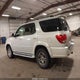 5TDBT48A05S247382 2005 Toyota Sequoia Limited V8 auction photo thumbnail 15