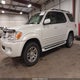5TDBT48A05S247382 2005 Toyota Sequoia Limited V8 auction photo thumbnail 2