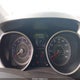 KMHDH4AE2DU534705 2013 Hyundai Elantra Gls auction photo thumbnail 7