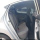 KMHDH4AE2DU534705 2013 Hyundai Elantra Gls auction photo thumbnail 8