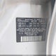 KMHDH4AE2DU534705 2013 Hyundai Elantra Gls auction photo thumbnail 9
