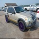 1FMEU73E26UB41112 2006 Ford Explorer Xlt auction photo thumbnail 1