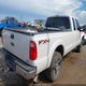 1FT7X2B6XBEA56282 2011 Ford F-250 Lariat auction photo thumbnail 4
