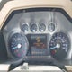 1FT7X2B6XBEA56282 2011 Ford F-250 Lariat auction photo thumbnail 7