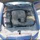 2C3CDXBG6DH571132 2013 Dodge Charger Se auction photo thumbnail 10