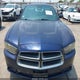2C3CDXBG6DH571132 2013 Dodge Charger Se auction photo thumbnail 12