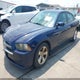2C3CDXBG6DH571132 2013 Dodge Charger Se auction photo thumbnail 2