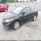 2HGFG3B55FH505747 2015 Honda Civic Lx auction photo thumbnail 2