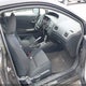2HGFG3B55FH505747 2015 Honda Civic Lx auction photo thumbnail 5