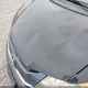 2HGFG3B55FH505747 2015 Honda Civic Lx auction photo thumbnail 6