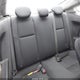 2HGFG3B55FH505747 2015 Honda Civic Lx auction photo thumbnail 8