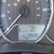 5YFBURHE5GP524052 2016 Toyota Corolla Le Plus auction photo thumbnail 16