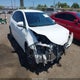 5YFBURHE5GP524052 2016 Toyota Corolla Le Plus auction photo thumbnail 1