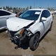 5YFBURHE5GP524052 2016 Toyota Corolla Le Plus auction photo thumbnail 2