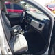 5YFBURHE5GP524052 2016 Toyota Corolla Le Plus auction photo thumbnail 5
