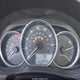 5YFBURHE5GP524052 2016 Toyota Corolla Le Plus auction photo thumbnail 7