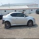 JTKJF5C71E3081727 2014 Scion Tc auction photo thumbnail 13