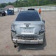 JTKJF5C71E3081727 2014 Scion Tc auction photo thumbnail 16