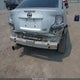 JTKJF5C71E3081727 2014 Scion Tc auction photo thumbnail 17
