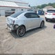 JTKJF5C71E3081727 2014 Scion Tc auction photo thumbnail 4
