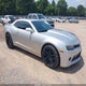 2G1FC1E36E9318544 2014 Chevrolet Camaro 2Lt auction photo thumbnail 1