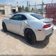 2G1FC1E36E9318544 2014 Chevrolet Camaro 2Lt auction photo thumbnail 3