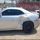 2G1FC1E36E9318544 2014 Chevrolet Camaro 2Lt auction photo thumbnail 6