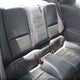 2G1FC1E36E9318544 2014 Chevrolet Camaro 2Lt auction photo thumbnail 8