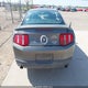 1ZVBP8AM4C5281759 2012 Ford Mustang V6 auction photo thumbnail 16