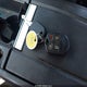 1ZVBP8AM4C5281759 2012 Ford Mustang V6 auction photo thumbnail 11