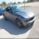 1ZVBP8AM4C5281759 2012 Ford Mustang V6 auction photo thumbnail 1