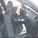 1ZVBP8AM4C5281759 2012 Ford Mustang V6 auction photo thumbnail 5