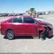 5NPE24AF6GH403097 2016 Hyundai Sonata auction photo thumbnail 13