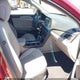5NPE24AF6GH403097 2016 Hyundai Sonata auction photo thumbnail 5
