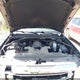 3GTU2NEC1JG500306 2018 GMC Sierra 1500 Slt auction photo thumbnail 10