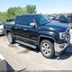 3GTU2NEC1JG500306 2018 GMC Sierra 1500 Slt auction photo thumbnail 13
