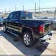 3GTU2NEC1JG500306 2018 GMC Sierra 1500 Slt auction photo thumbnail 14