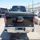 3GTU2NEC1JG500306 2018 GMC Sierra 1500 Slt auction photo thumbnail 16