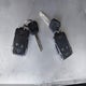 3GTU2NEC1JG500306 2018 GMC Sierra 1500 Slt auction photo thumbnail 11