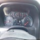 3GTU2NEC1JG500306 2018 GMC Sierra 1500 Slt auction photo thumbnail 7