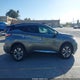 5N1AZ2MG7GN124286 2016 Nissan Murano S auction photo thumbnail 13