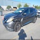 5N1AZ2MG7GN124286 2016 Nissan Murano S auction photo thumbnail 2