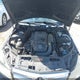 WDDGF4HB8EG238435 2014 Mercedes-Benz C 250 auction photo thumbnail 10