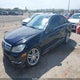 WDDGF4HB8EG238435 2014 Mercedes-Benz C 250 auction photo thumbnail 2