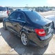 WDDGF4HB8EG238435 2014 Mercedes-Benz C 250 auction photo thumbnail 3