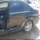 WDDGF4HB8EG238435 2014 Mercedes-Benz C 250 auction photo thumbnail 6